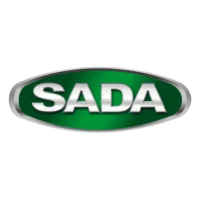 Sada