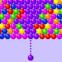 Bol Wala Game: गीता वाला गेम