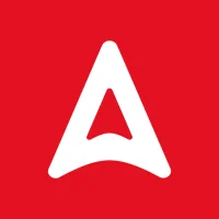 Adda247 : Govt Job Prep & more