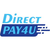 DirectPay4U