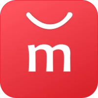 Moglix - बी2बी और बी2सी शॉपिंग