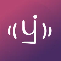 Pratilipi FM - ऑडियो कहानियाँ