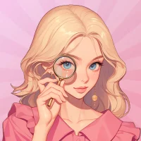 Find a Diff: Spot it!