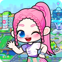 Game World: लाइफ स्टोरी