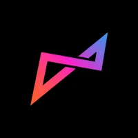 THRYL: Esports & Casual Gaming