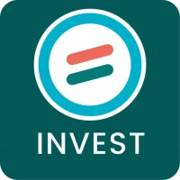 Invest BharatPe: Gold, FD, MF