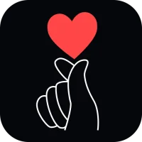 StoRizz: Binge-Worthy Shows