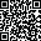 क्यूआर कोड