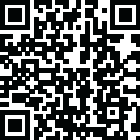 क्यूआर कोड