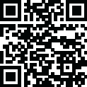 क्यूआर कोड