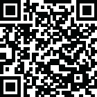 क्यूआर कोड