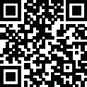 क्यूआर कोड