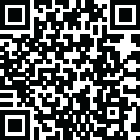 क्यूआर कोड