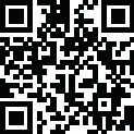 क्यूआर कोड