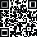 क्यूआर कोड