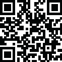 क्यूआर कोड
