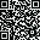 क्यूआर कोड