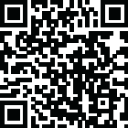 क्यूआर कोड