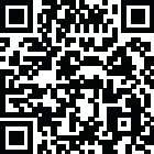 क्यूआर कोड