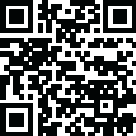 क्यूआर कोड