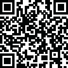 क्यूआर कोड