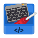 Dev Toolbox