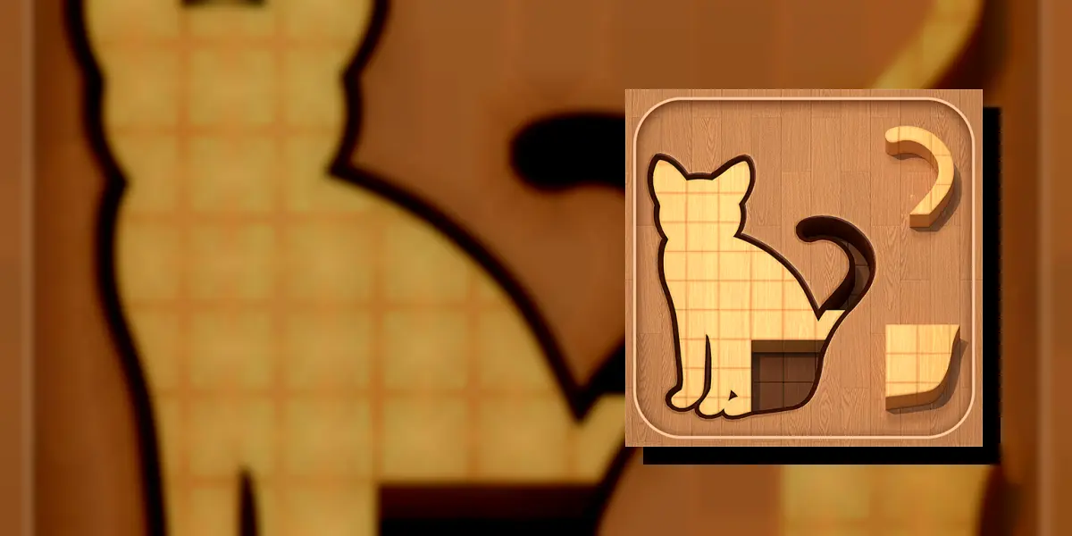 BlockPuz: Block Puzzle Games